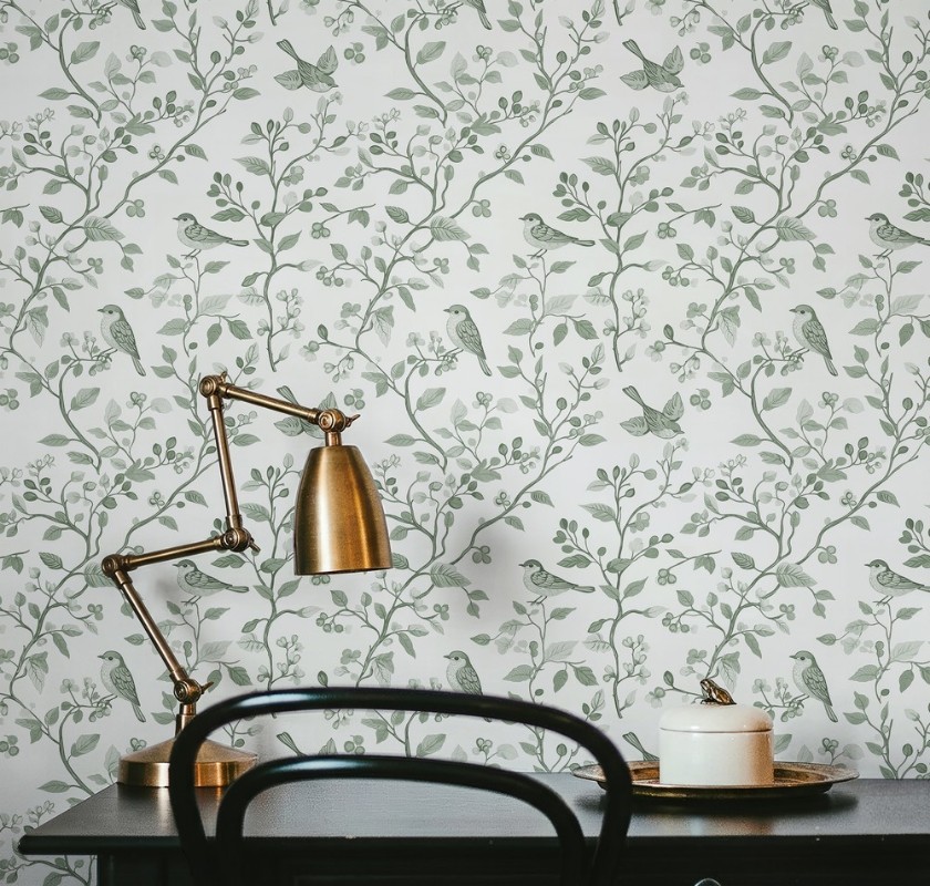 Picture of Väriyhdistelmä Ingemund Green - 1054101-03 - 06500-01